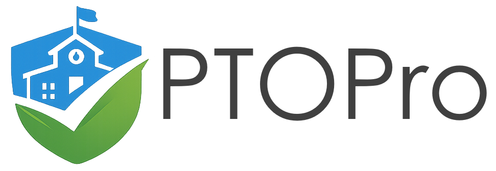 PTO Pro