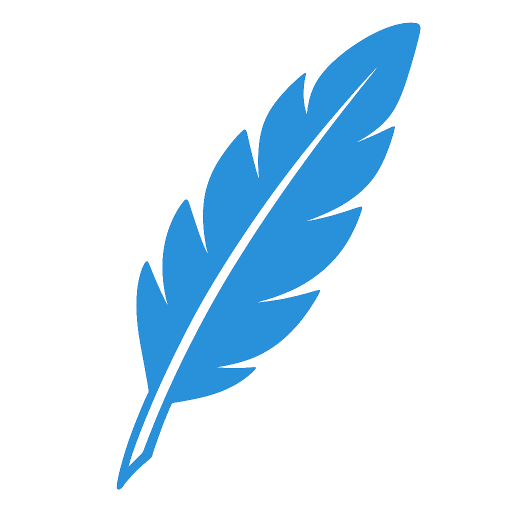 Quill